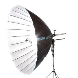 Broncolor Para 222  Set Flash
