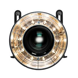 Profoto Pro Ring 2 Ringflash