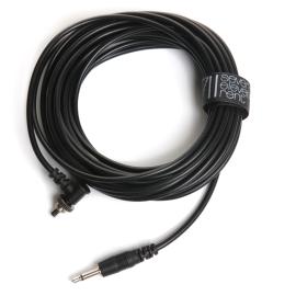 Profoto OCF Pro B1X 500