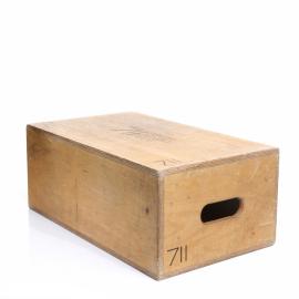 Applebox Full  50x30x20cm