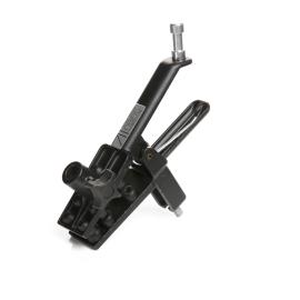 Skyhook 043R