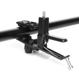 Skyhook 043R