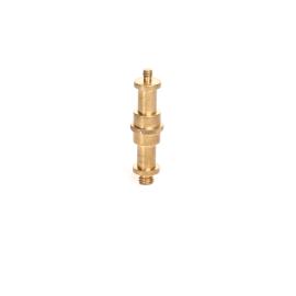 Spigot 2 Inch