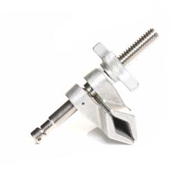 Cardellini Clamp Center Jaw 2C