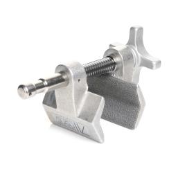 Cardellini Clamp Center Jaw 2C