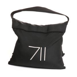 Gueuse 8-10kg / Sandbag