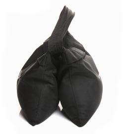 Gueuse 8-10kg / Sandbag