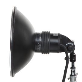 Profoto Narrowbeam Reflector