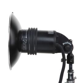 Profoto Narrowbeam Reflector Travel