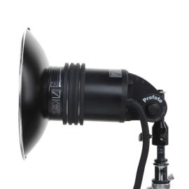 Profoto Engstrahlreflektor mini