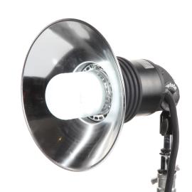 Profoto Narrowbeam Reflector