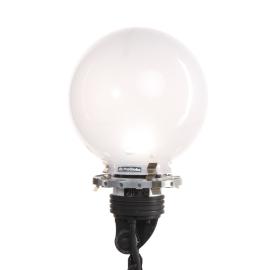 Profoto Proglobe (30cm)