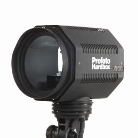 Profoto Pro Hardbox