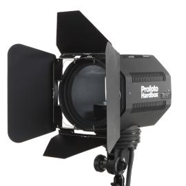 Profoto Pro Hardbox