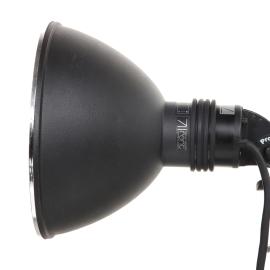 Profoto Magnum Reflector