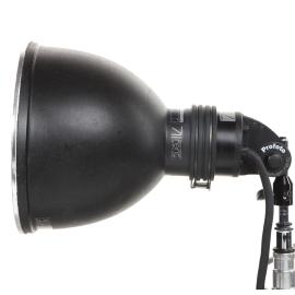 Profoto réflecteur Widezoom