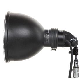 Profoto Widezoom Reflektor