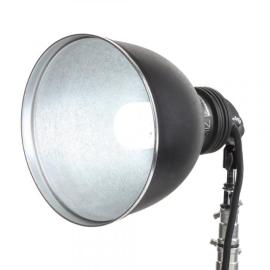 Profoto Widezoom Reflektor