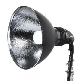 Profoto Magnum Reflektor