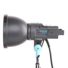 Broncolor Pulso F Head max.3200J