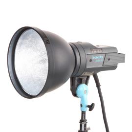 Broncolor P70 Reflector