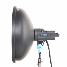 Broncolor bol beauté blanc / Softlight reflector
