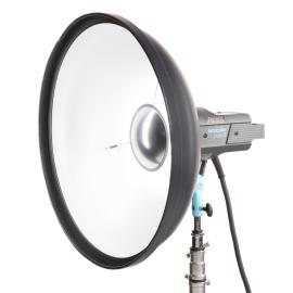 Broncolor bol beauté blanc / Softlight reflector