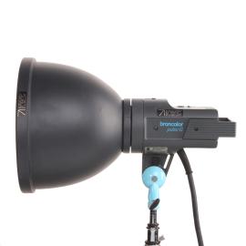 Broncolor P65 Reflector