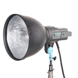 Broncolor P65 Reflector