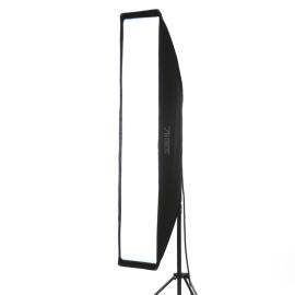 Softbox 1x6 (30x180cm)