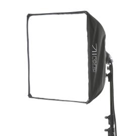 Softbox 2x2 (60x60cm)