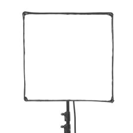 Softbox 2x2 (60x60cm)