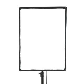 Softbox 2x3 (60x90cm)