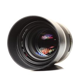 Canon Zeiss Otus T*1,4/85mm ZE