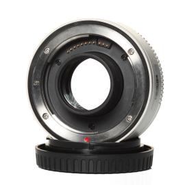 Canon Extender/Converter 1,4x LII EF