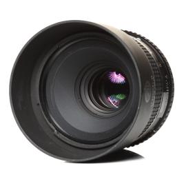 Phase One Objektiv 80mm 2,8 AF LS