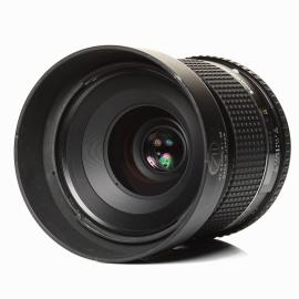 Phase One Objektiv 55mm 2,8 AF LS