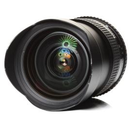Phase One Objektiv 28mm 4,5 AF LS