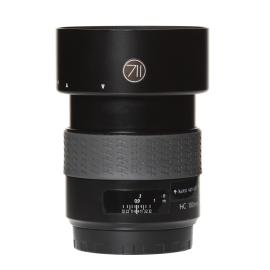 Hasselblad Lens HC 100mm 2,2