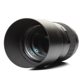 Hasselblad HC 150mm/3,2