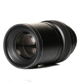 Phase One Objektiv 240mm 4,5 AF LS