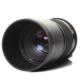 Phase One Objektiv 150mm 3,5 AF LS