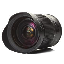Phase One Objektiv 28mm 4,5 AF
