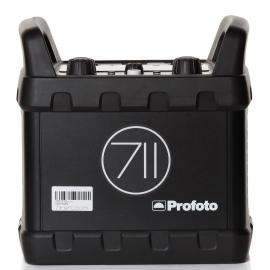 Profoto Pro 10 2400 AirTTL Generador