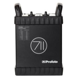 Profoto générateur Pro-8a Air 2400J / Pack