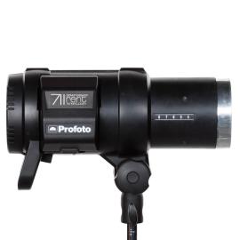 Profoto OCF Pro B1 500