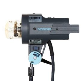 Bron Pulso  F Head max.3200J-650W