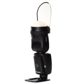 Profoto OCF A10 AirTTL-S