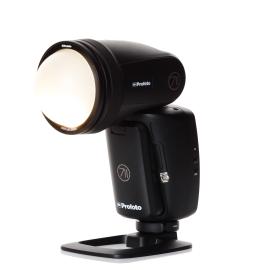 Profoto OCF A10 AirTTL-S