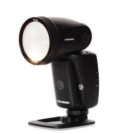 Profoto OCF A1X AirTTL-S